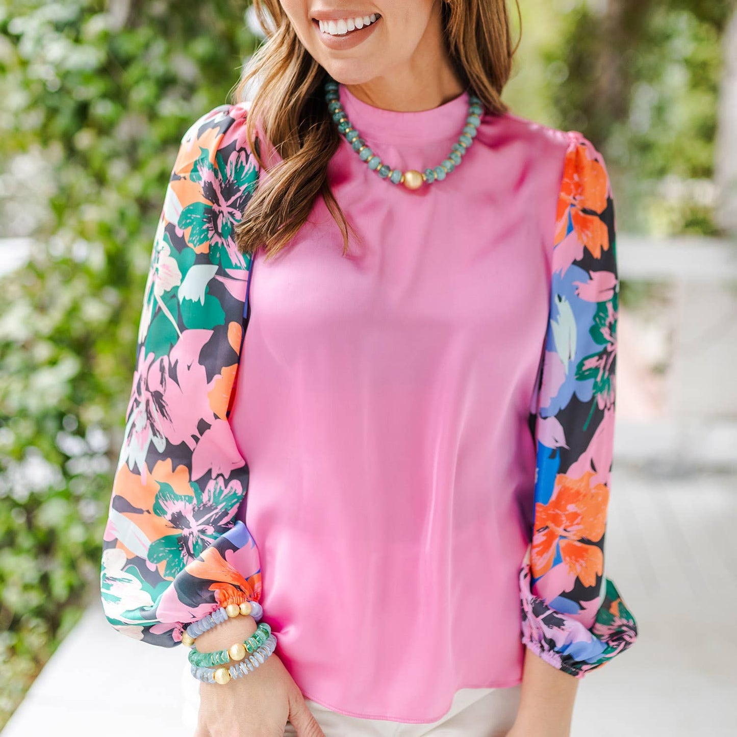 Top Melanie In Your Dreams Multi
