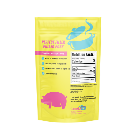 Lemon Pepper Porkchops