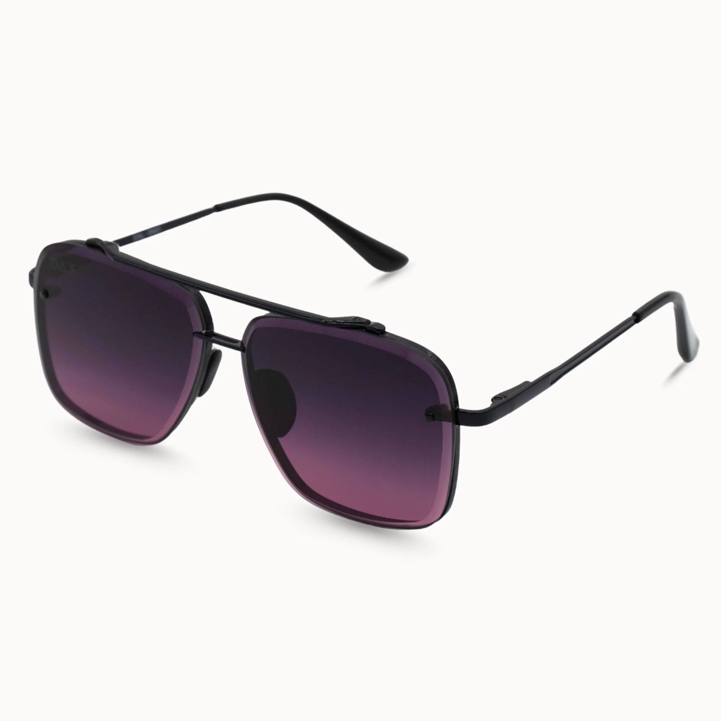Dallas Smokeshow Sunglasses