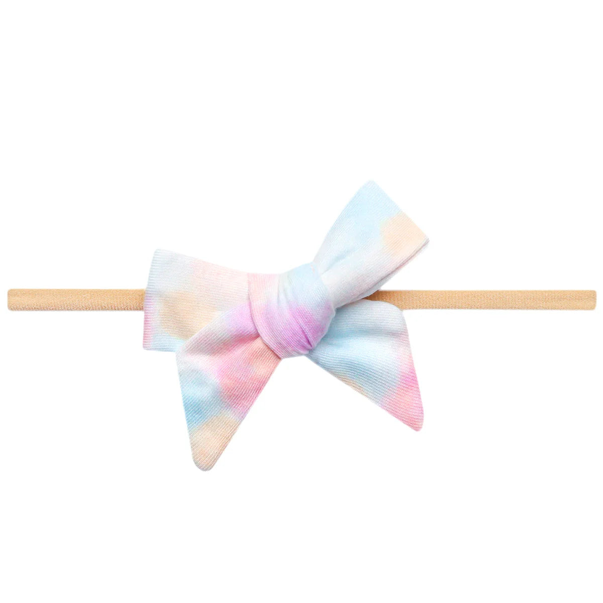 Nova Classic Nylon Bow