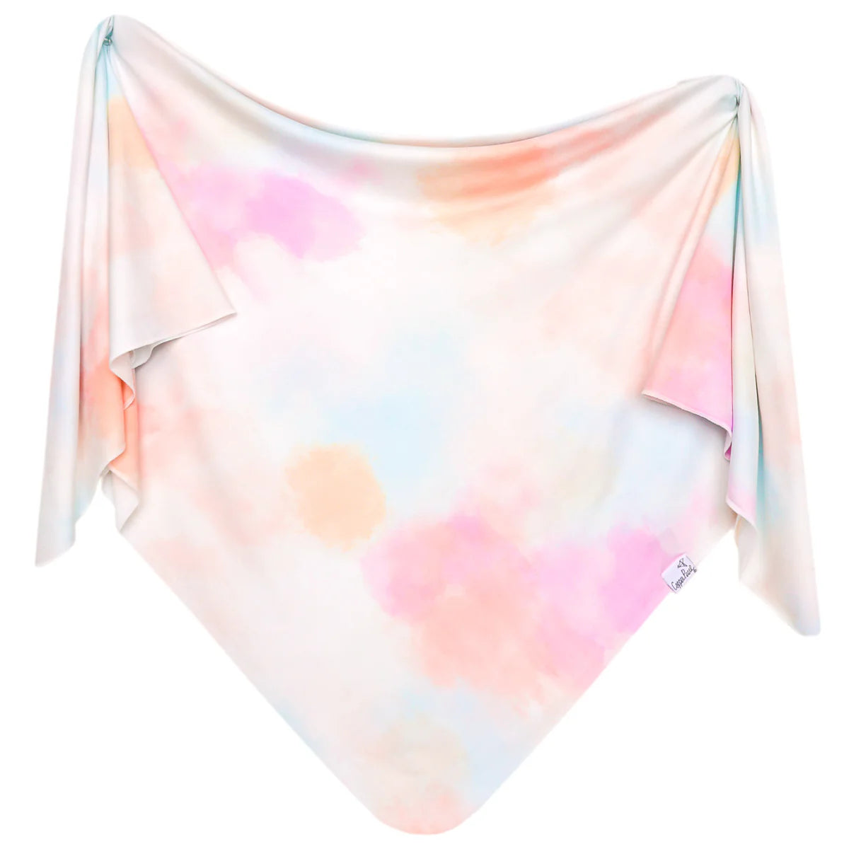 Nova Knit Blanket Single