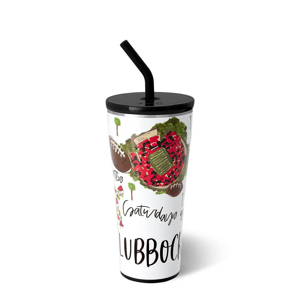 32oz Tumbler