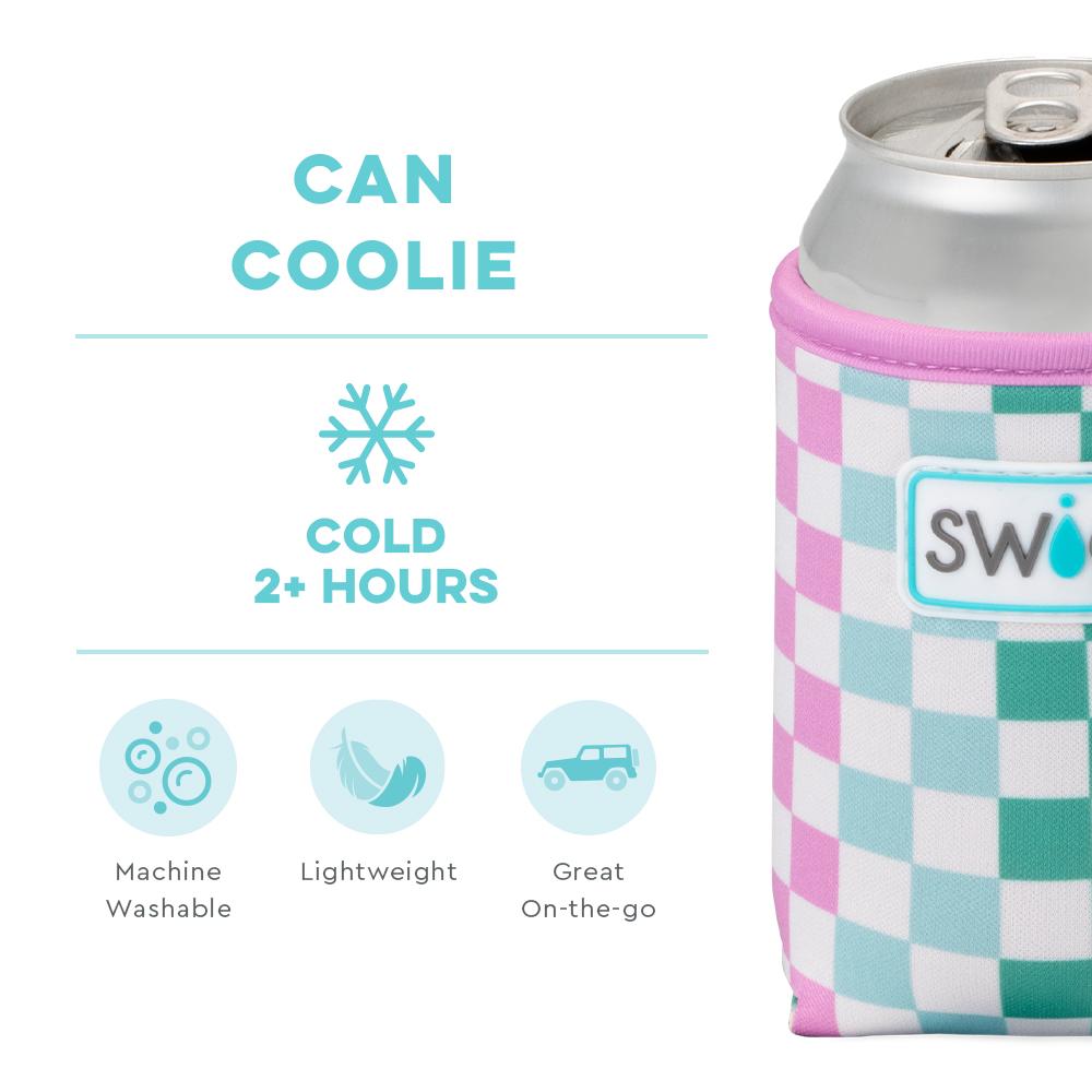 Can Coolie