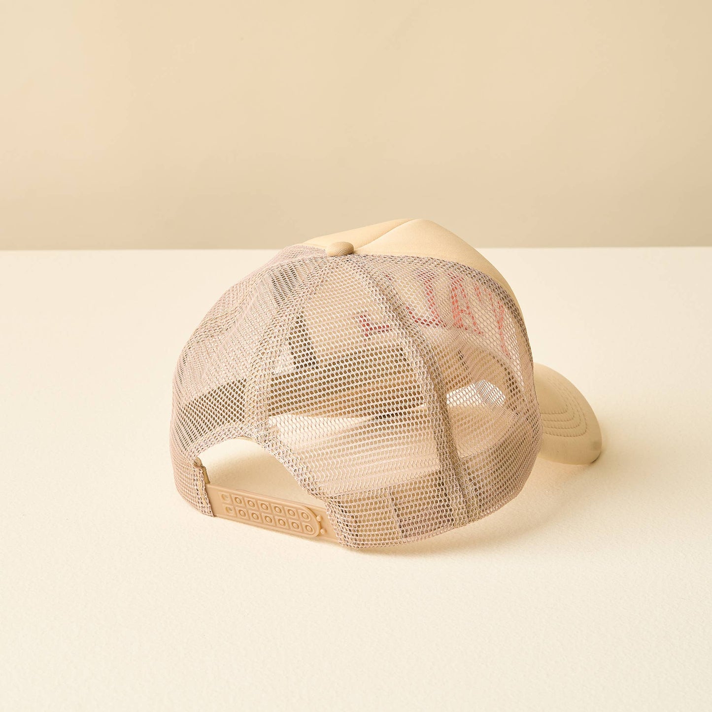 Trucker Hat-Y'all