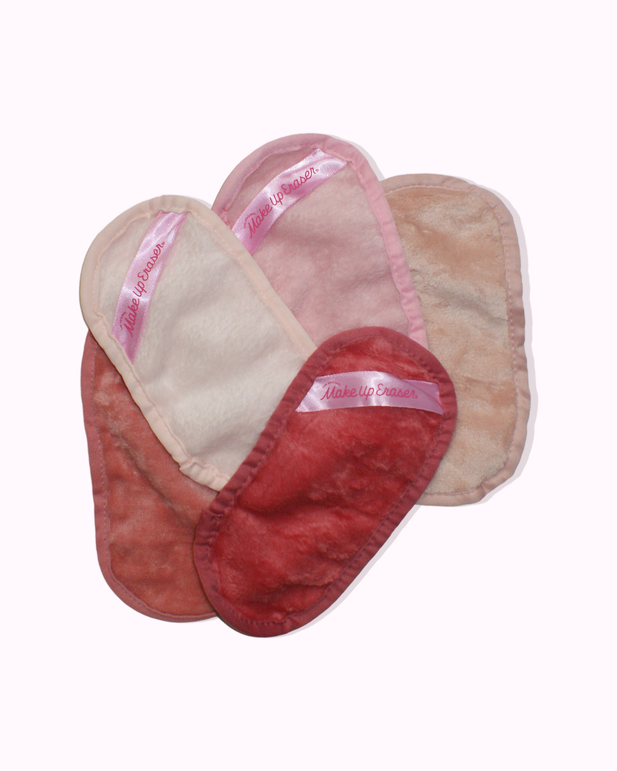 The Blush 5pc Gift Set |