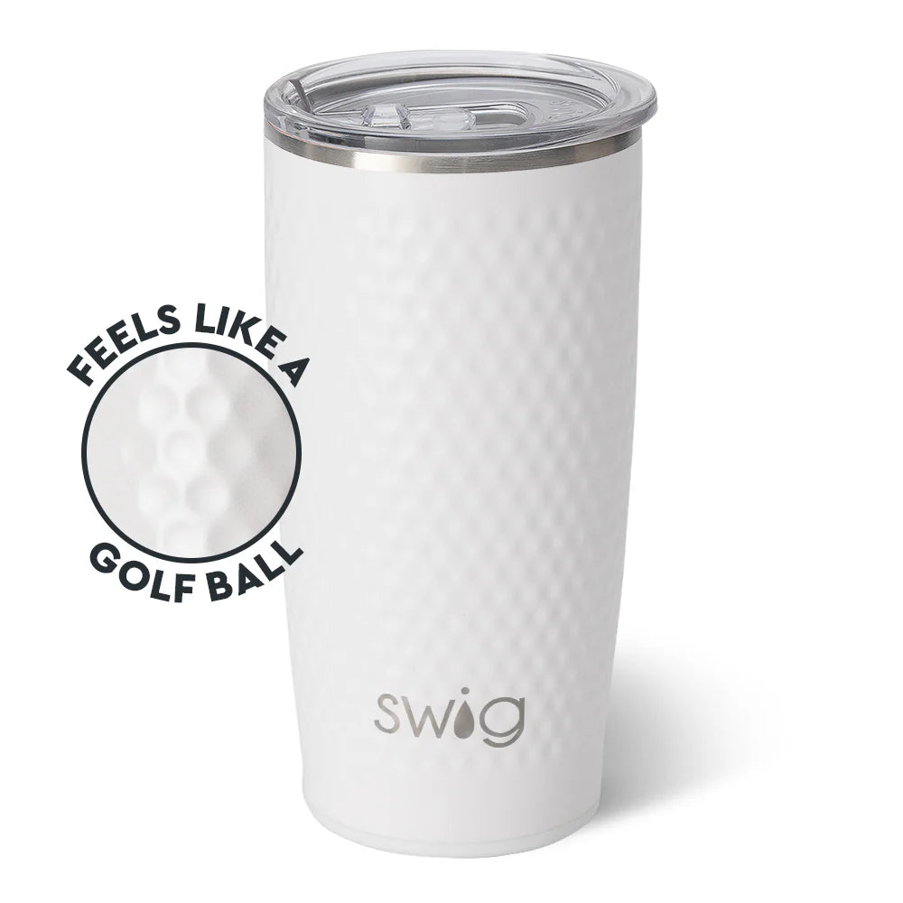 22oz Tumbler
