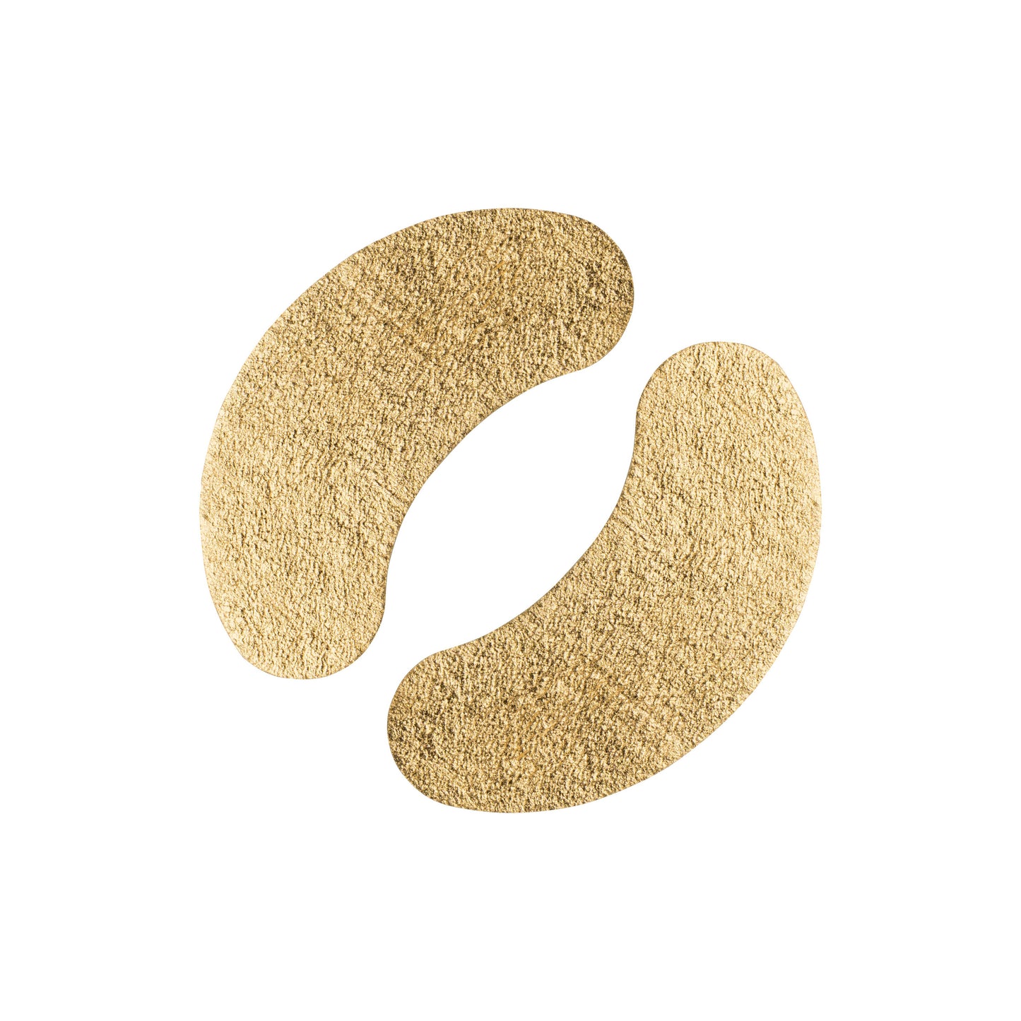 Lemon Lavender Eye Candy Foil Under Eye Patches