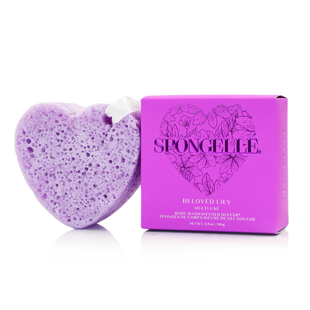 Heart Buffer