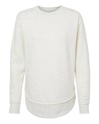 Oh Holy Night Weekend Sweatshirt
