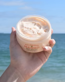 Body Butter 8.3 oz