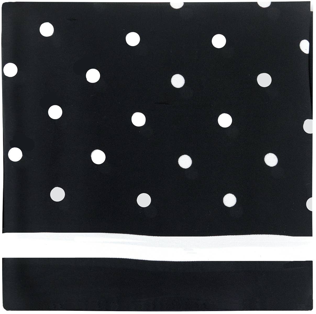 Olivia Moss Every Day Every Way Hair & More Scarf