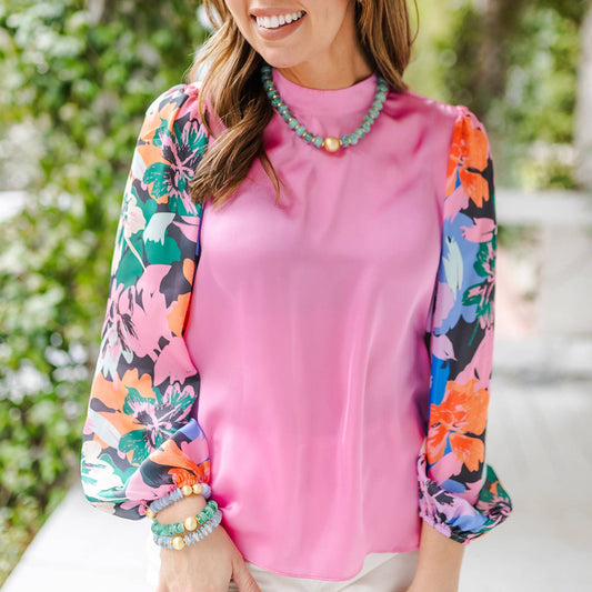 Top Melanie In Your Dreams Multi