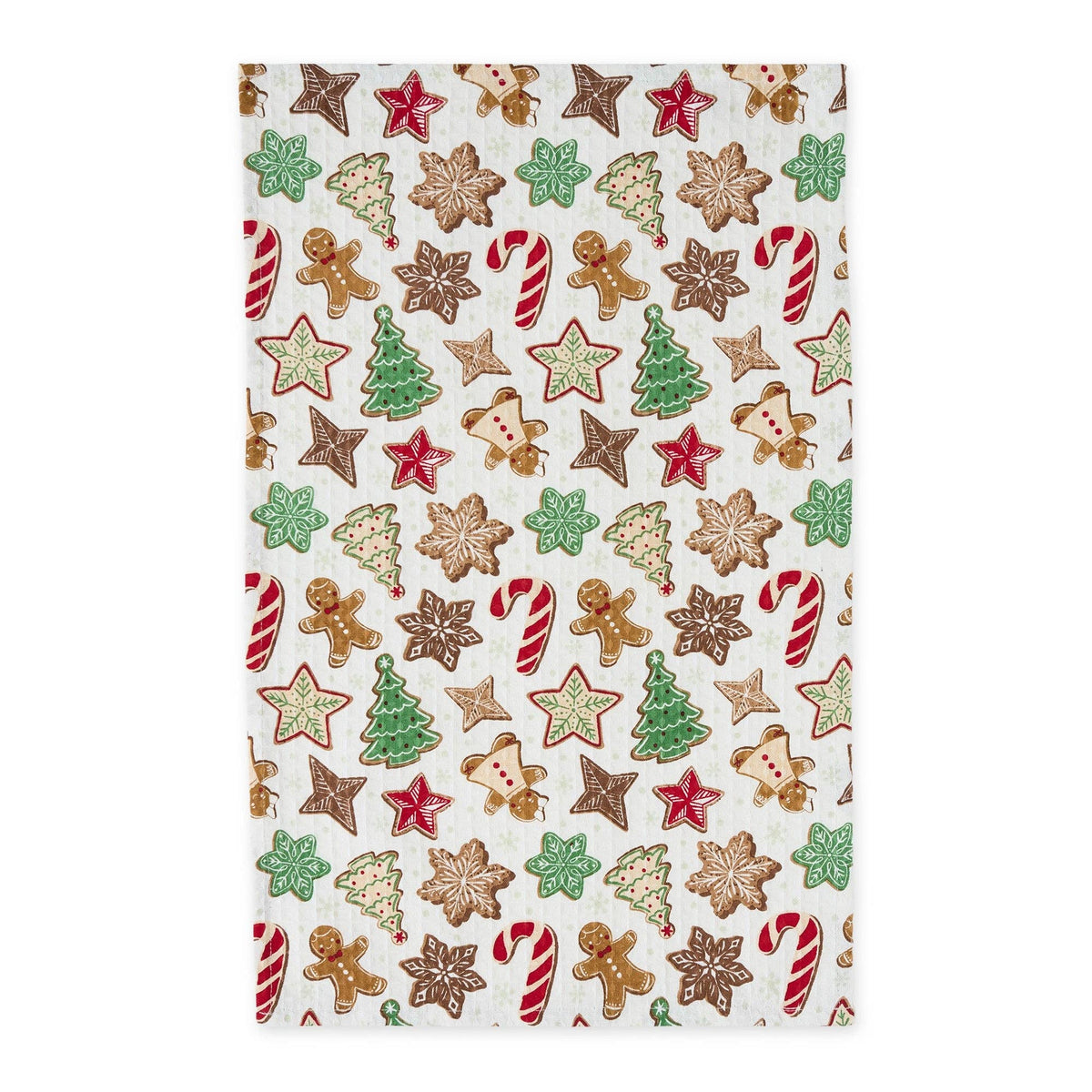 Gingerbread House Gift Set