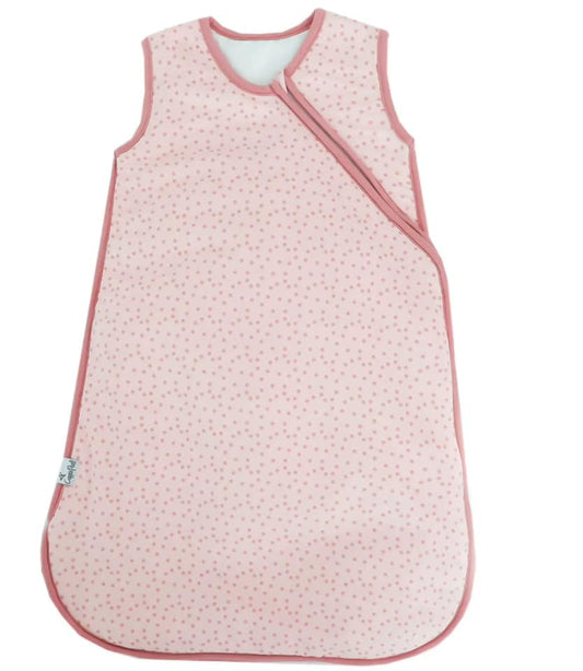 Dottie Cloud Sleep Bag