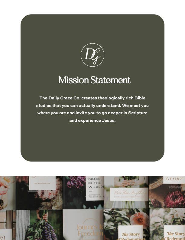 Verses for Seasons of Waiting Verse Card Set