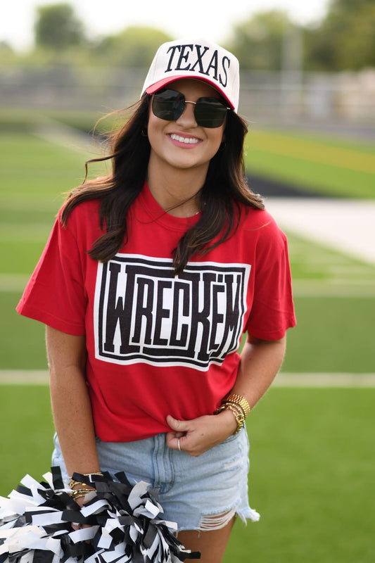 Wreckem