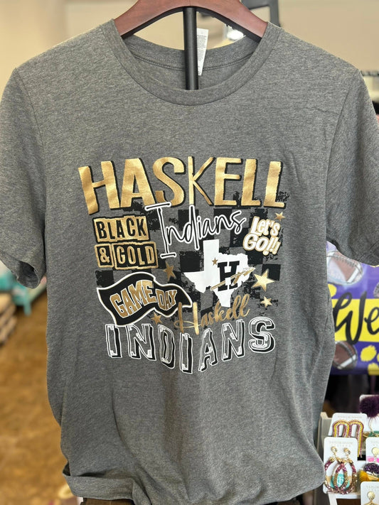 Haskell Check Icon
