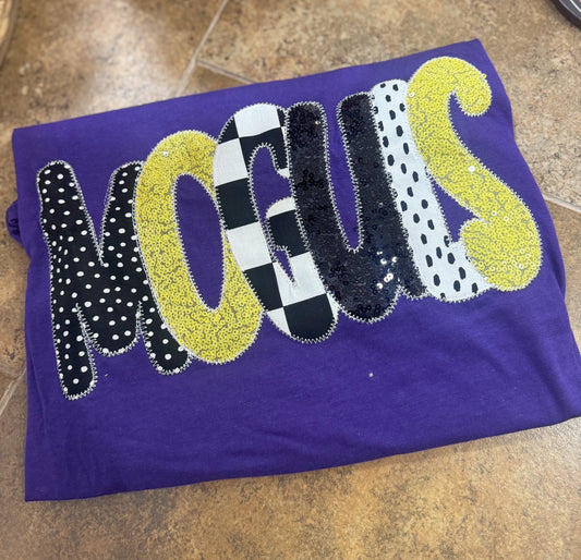 Funky Fabirc Mogul Tee