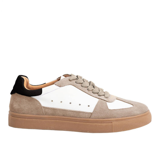 KATIE 1 Sneakers
