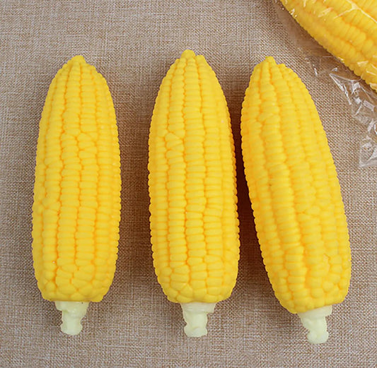 Corn Squishy