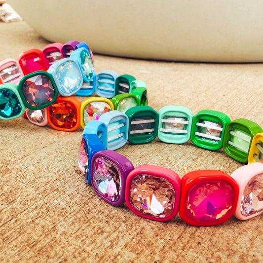 Dorthey Bracelet