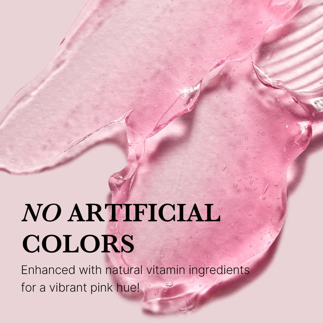 MEDICUBE Collagen Niacinamide Jelly Cream