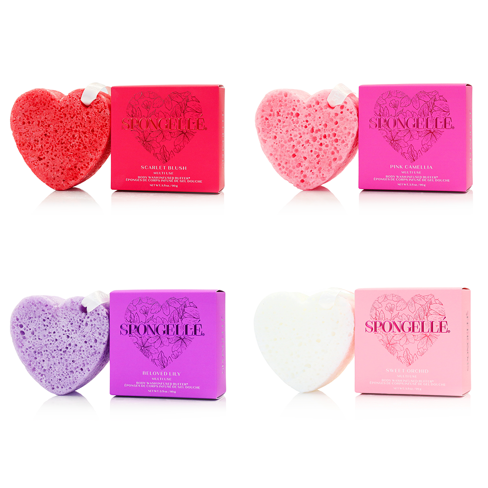 Heart Buffer