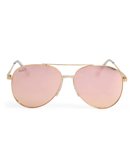 ACE Rose Gold