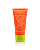 Body Butter 2.2oz