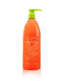 Hand and Body Lotion 16.9oz