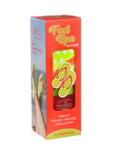 California Dreaming Foot Spa Kit