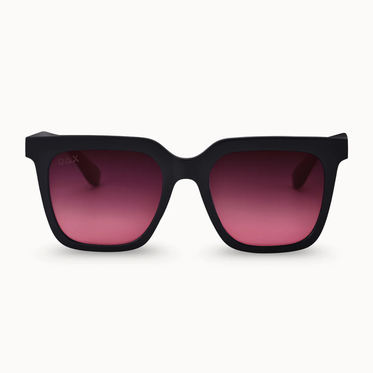 Dani Smokeshow Sunglasses