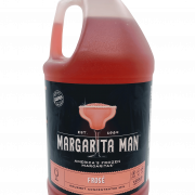 Margarita Man Mix