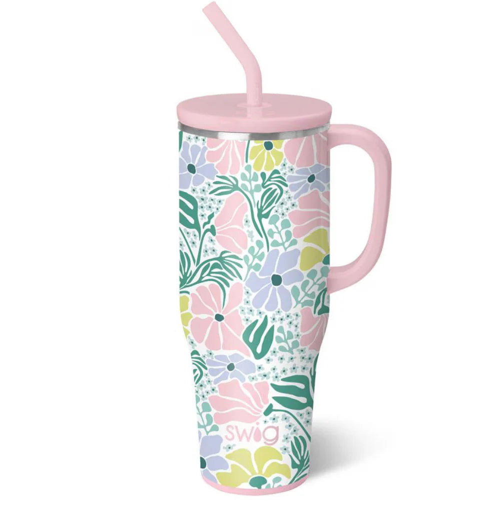 40oz Mega Mug