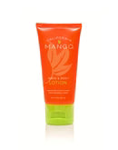 Hand & Body Lotion 2.2oz