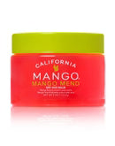 Mango Mend Treatment Balm
