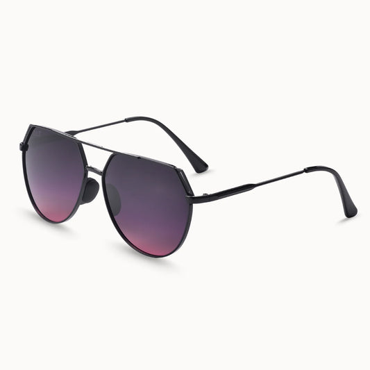 Smokeshow Ritz Sunglasses