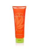 Exfoliating Scrub 8.5 oz