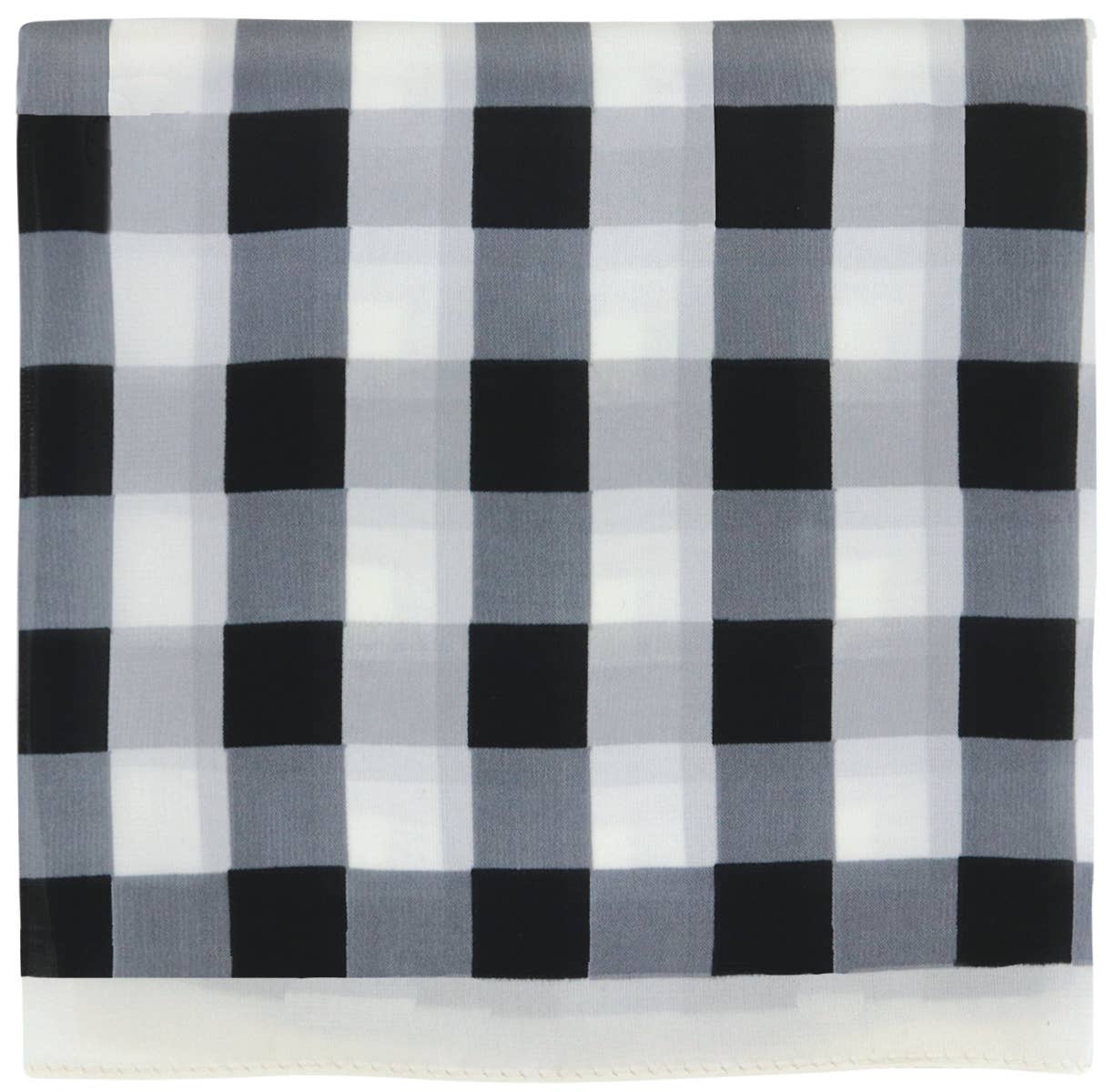 Olivia Moss Every Day Every Way Hair & More Scarf