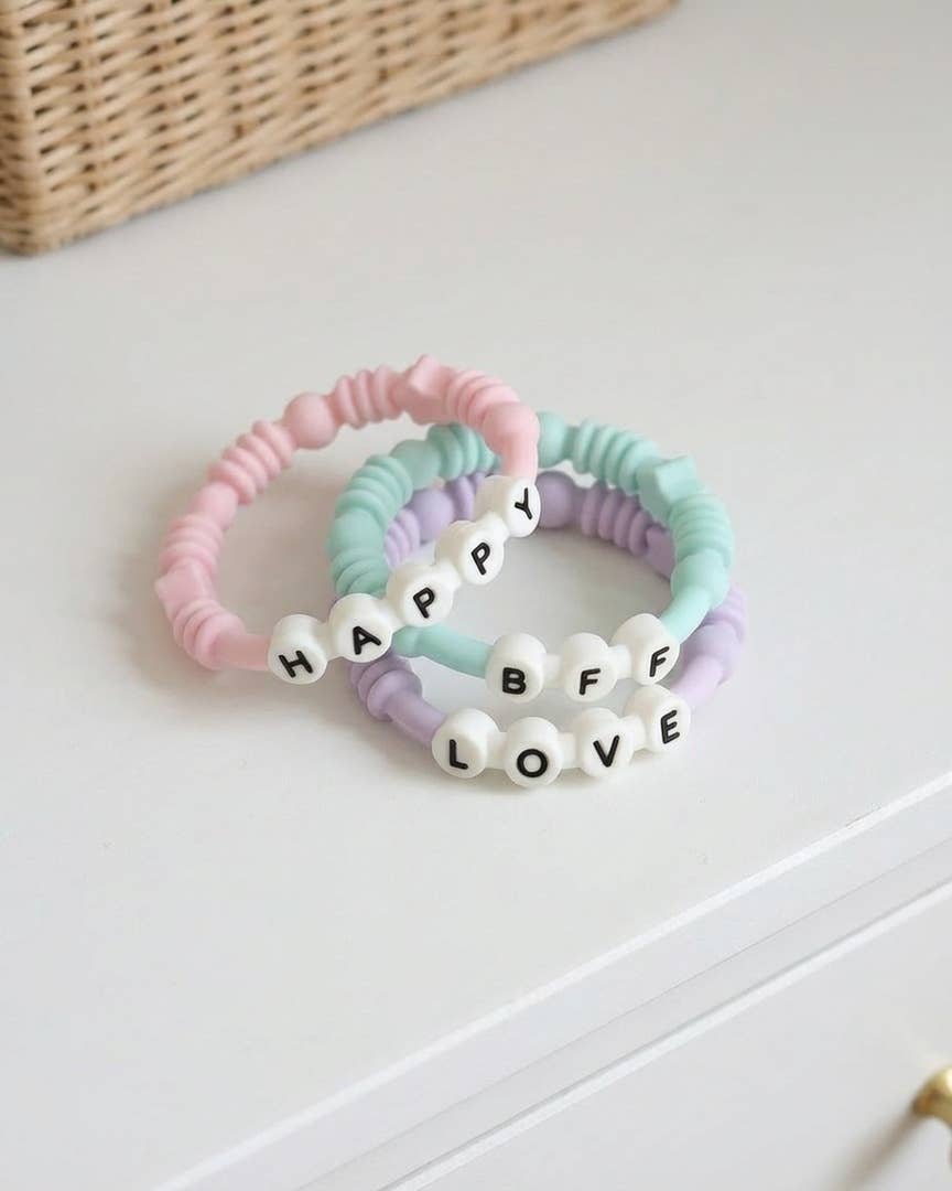 Bitzy Bands™