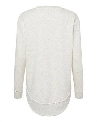 Oh Holy Night Weekend Sweatshirt