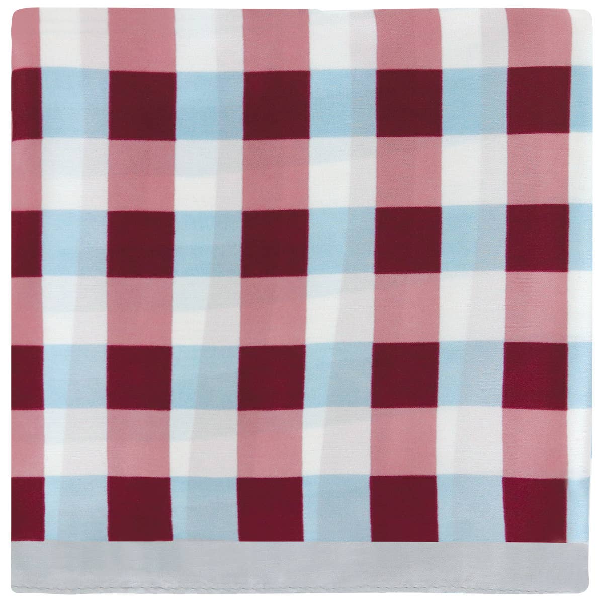 Olivia Moss Every Day Every Way Hair & More Scarf