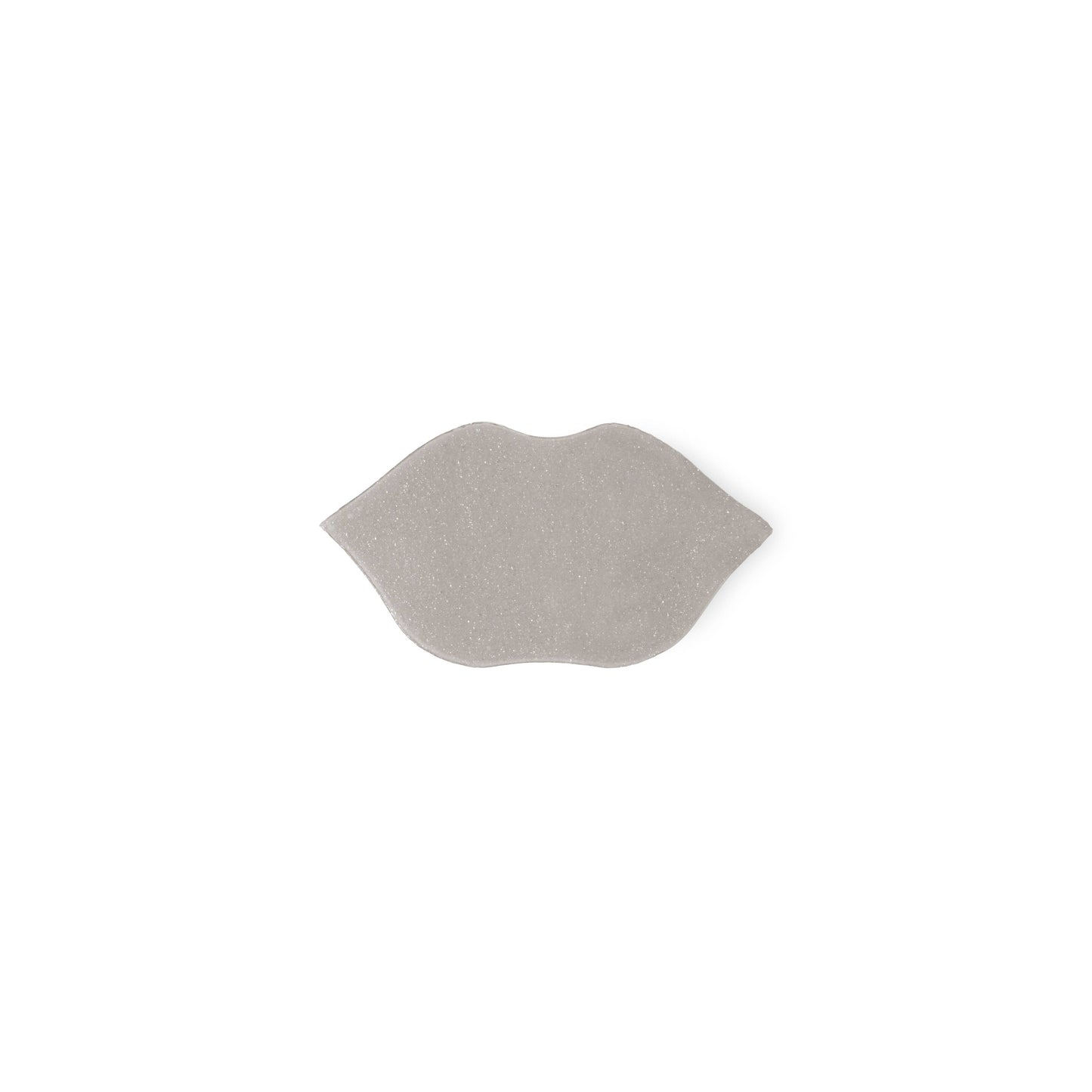 Lemon Lavender Pucker Up Hydrogel Lip MasK