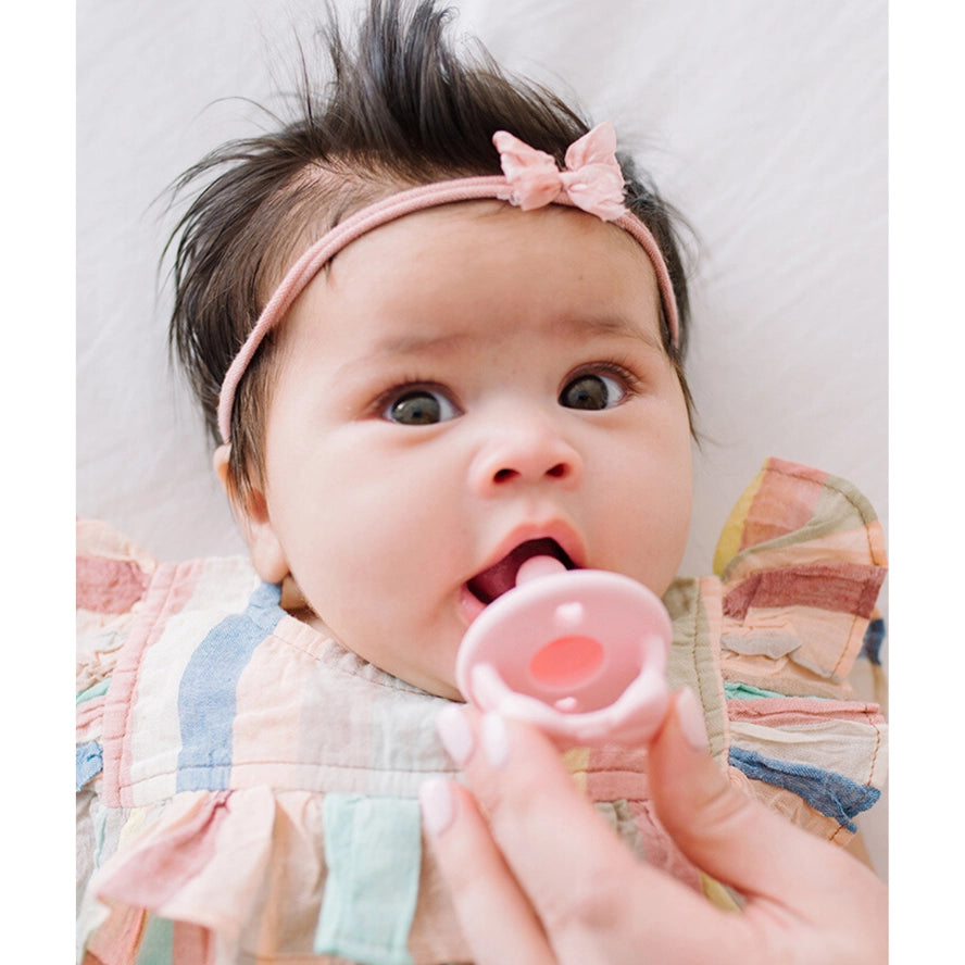 Sweetie Soother™ Pacifier Sets (2-pack)