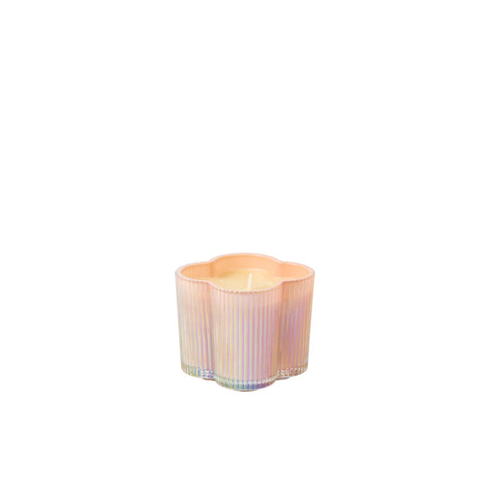 Sweet Grace Collection Candle #075