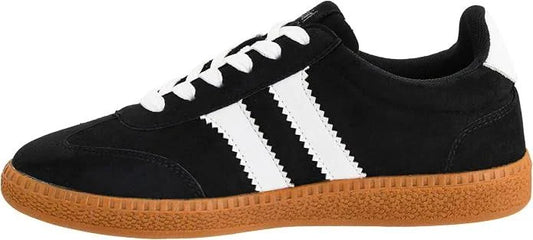 Heads Up Sneaker