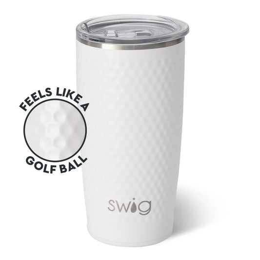 22oz Tumbler